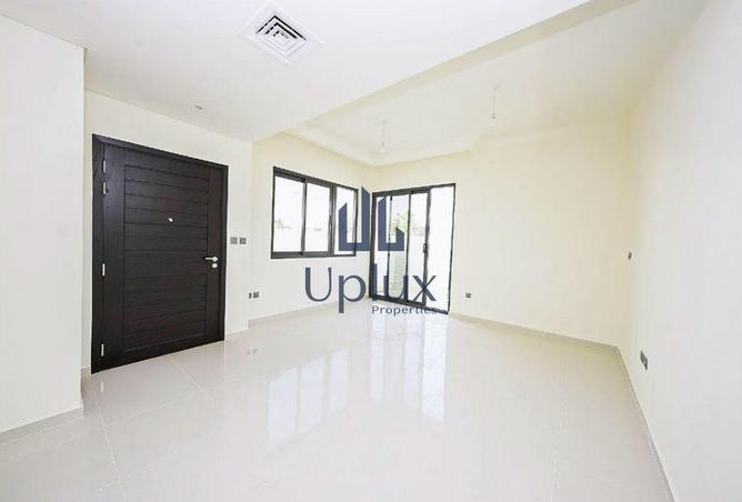 16284700 - Property Image 3