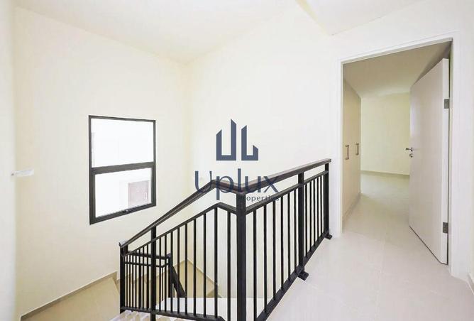 16284700 - Property Image 2