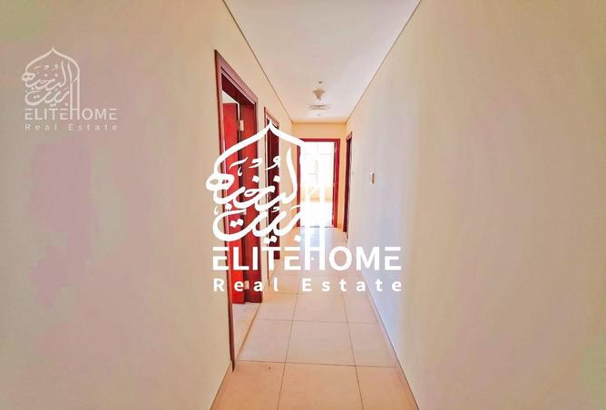 16057618 - صورة العقار 2