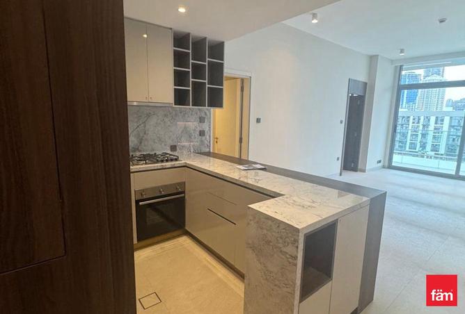 62075674 - صورة العقار 2