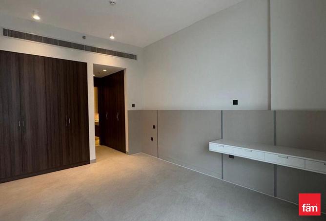 62075674 - صورة العقار 3