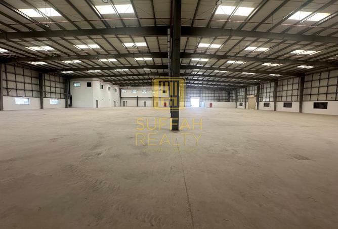 15941198 - Property Image 3