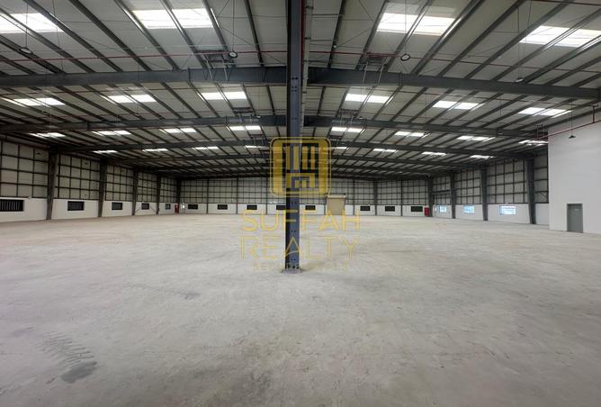 15941198 - Property Image 2