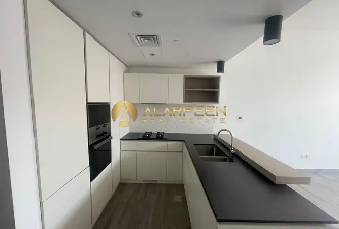 154606176 - Property Image 3