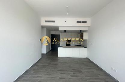 Apartment - 1 - 2 for rent in Belgravia Square - District 14 - Jumeirah Village Circle - Dubai