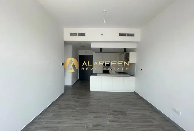 154606176 - Property Image 2