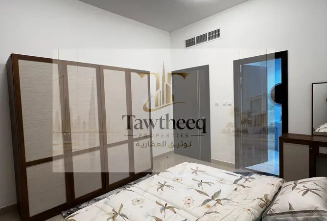 163712242 - Property Image 3