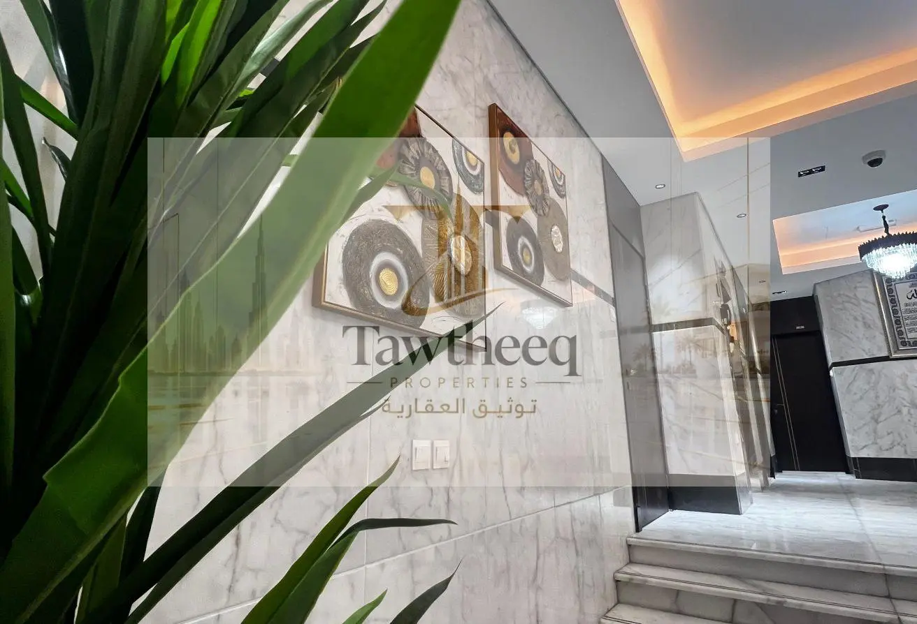 163712242 - Property Main Image