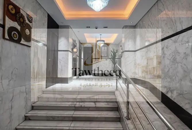 163712242 - Property Image 2