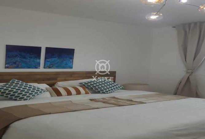 79836656 - صورة العقار 3