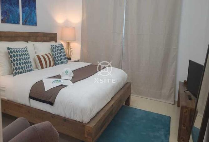 79836656 - الصورة الرئيسية للعقار