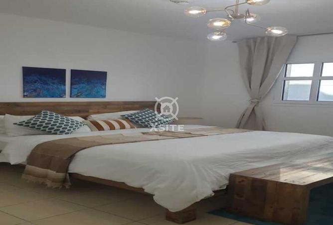 79836656 - صورة العقار 2