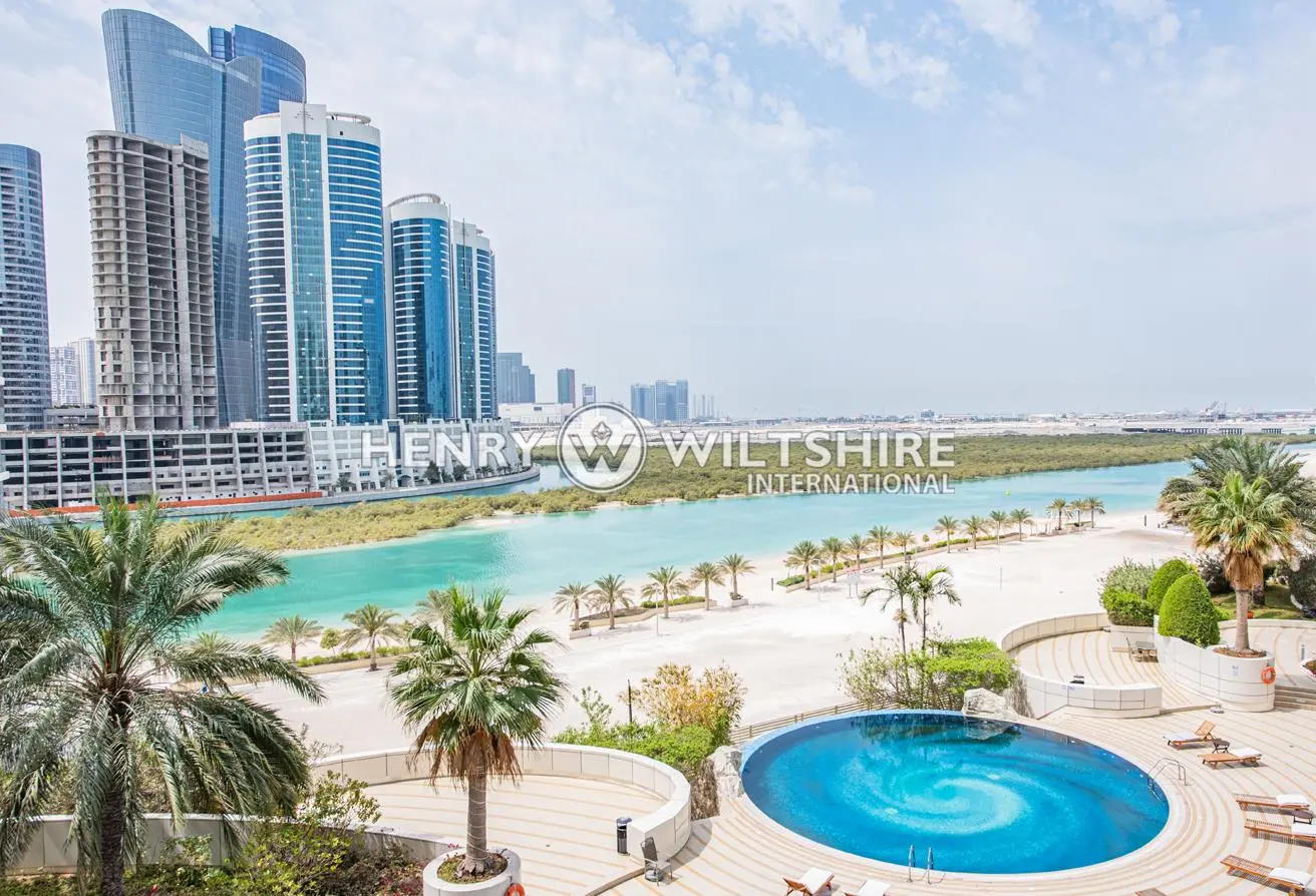 158250958 - Property Main Image