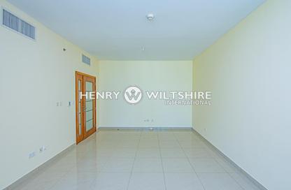 Apartment - 1 - 2 for sale in Beach Towers - Shams Abu Dhabi - Al Reem Island - Abu Dhabi