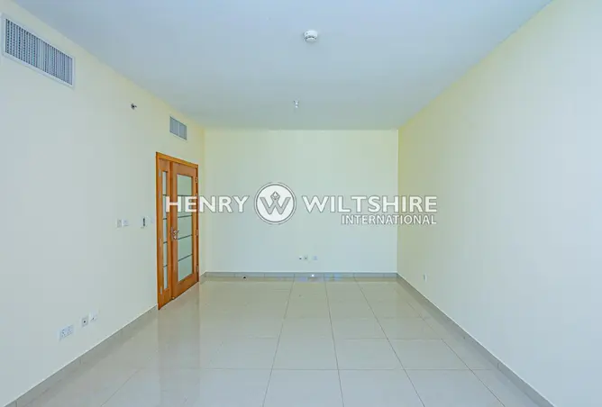 158250958 - Property Image 3