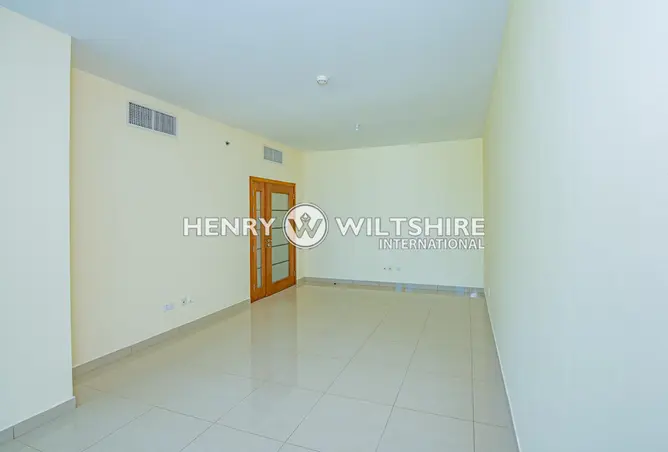 158250958 - Property Image 2