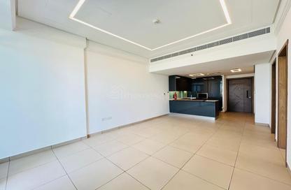 Apartment - 1 - 2 for rent in Sunrise Legend - Arjan - Dubai Apartment - 1 - 2 for rent in Sunrise Legend - Arjan - Dubai
