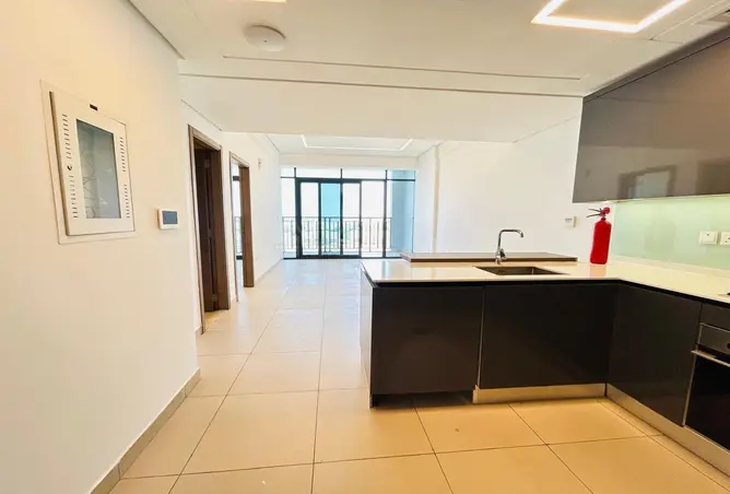 156288013 - Property Image 3