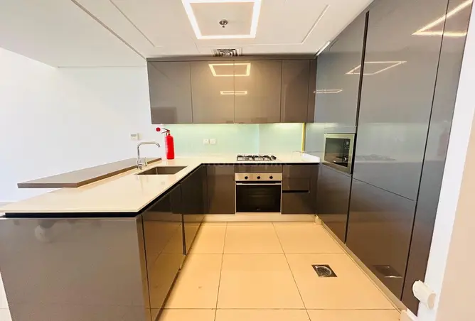 156288013 - Property Image 2