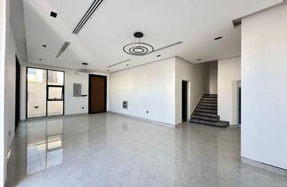 Villa - 6 Bedrooms - 7+ Bathrooms for sale in Al Alia - Ajman Villa - 6 Bedrooms - 7+ Bathrooms for sale in Al Alia - Ajman