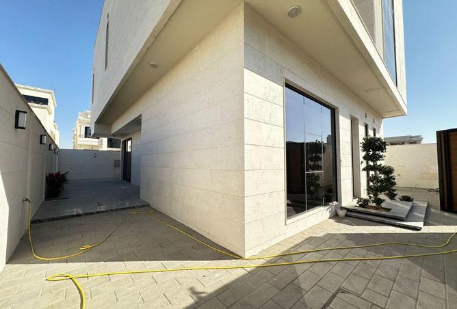 105950705 - Property Main Image