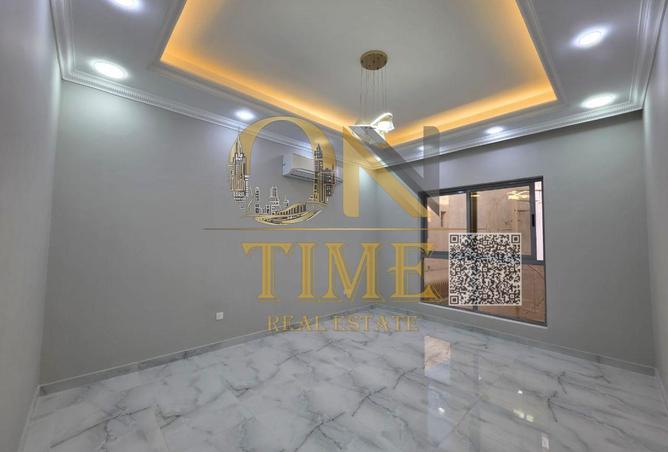 16093992 - صورة العقار 3