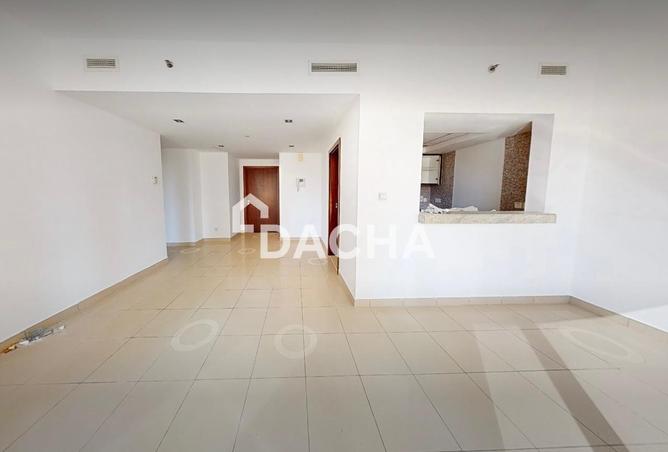 126110928 - Property Main Image