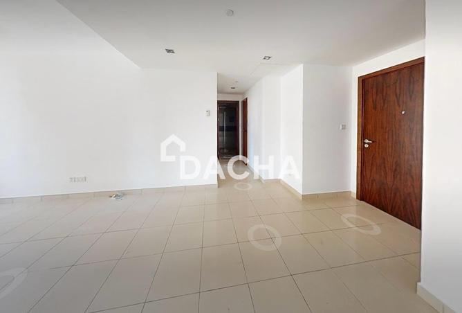 126110928 - Property Image 3