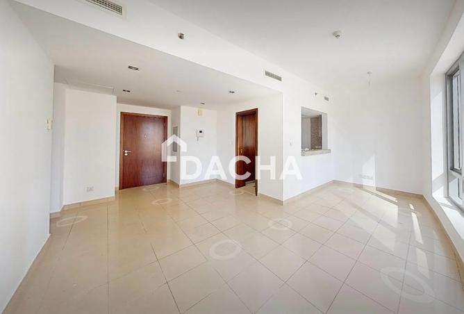 126110928 - Property Image 2