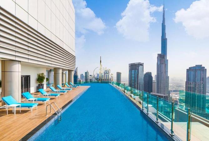 126548558 - صورة العقار 2