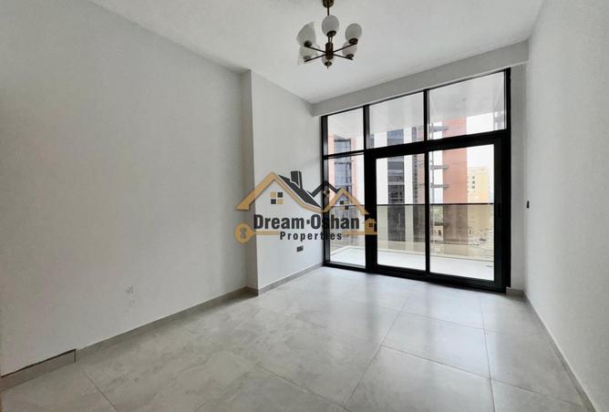 124711792 - Property Image 3
