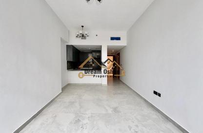 شقة - غرفة نوم - 2 حمامات للايجار في سما الجداف - الجداف - دبي شقة - غرفة نوم - 2 حمامات للايجار في سما الجداف - الجداف - دبي