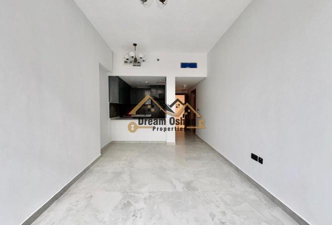 124711792 - Property Image 2