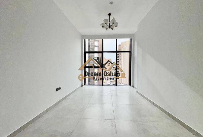 124711792 - Property Main Image