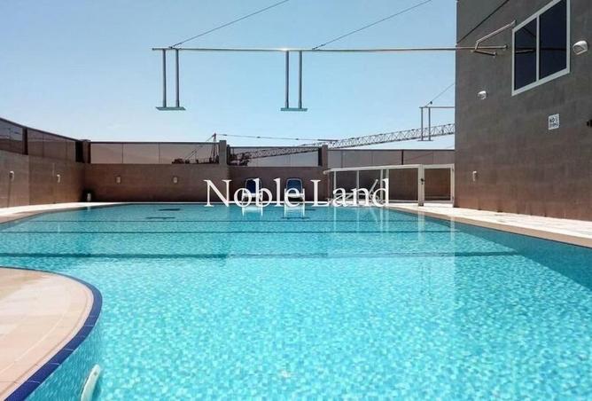 112754700 - Property Image 3