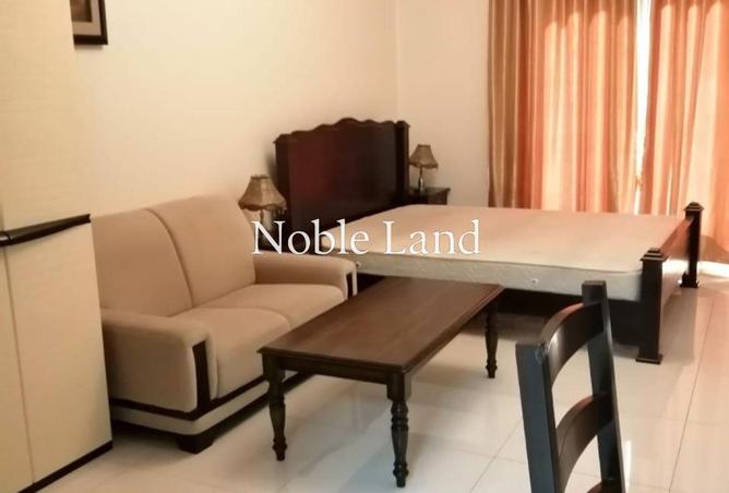 112754700 - Property Image 2