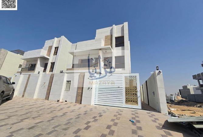 81533150 - صورة العقار 2