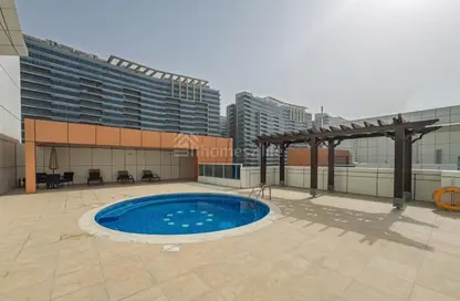 Apartment - 2 Bedrooms - 3 Bathrooms for sale in Durar 1 - Dubai Land Residence Complex - Dubai Land - Dubai Apartment - 2 Bedrooms - 3 Bathrooms for sale in Durar 1 - Dubai Land Residence Complex - Dubai Land - Dubai