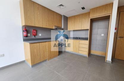 Apartment - 1 Bedroom - 1 Bathroom for rent in Souks Residential - Al Mamsha - Muwaileh - Sharjah Apartment - 1 Bedroom - 1 Bathroom for rent in Souks Residential - Al Mamsha - Muwaileh - Sharjah