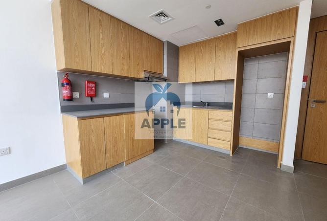 118137225 - Property Main Image
