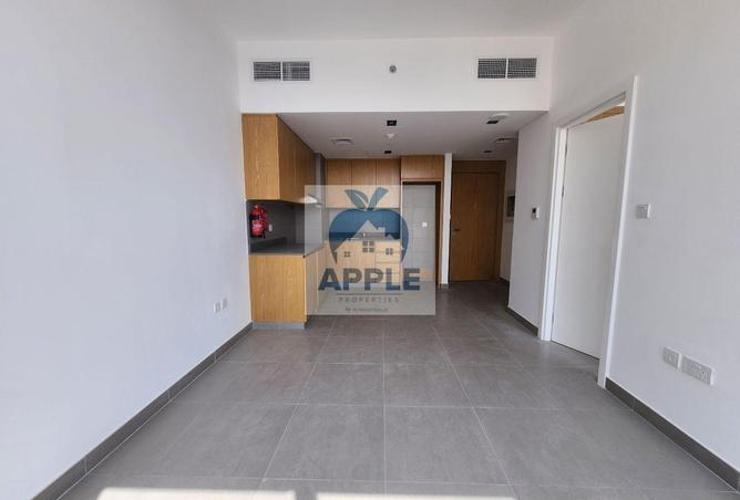 118137225 - Property Image 2