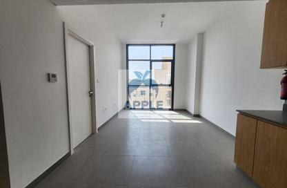 Apartment - 1 Bedroom - 1 Bathroom for rent in Souks Residential - Al Mamsha - Muwaileh - Sharjah