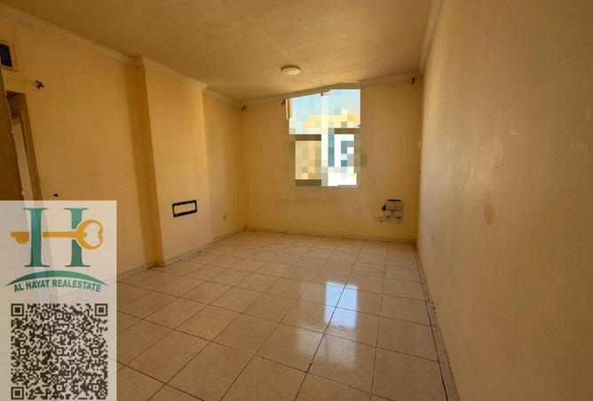 16329328 - صورة العقار 2