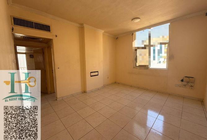 16329328 - صورة العقار 3