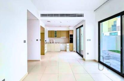 Villa - 3 - 4 for rent in Joy - Arabian Ranches 3 - Dubai