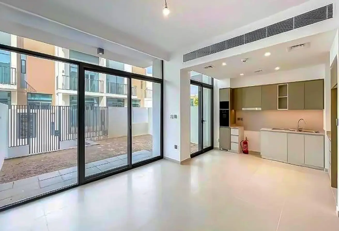 145970432 - Property Main Image