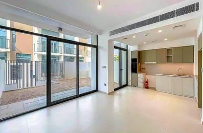 Villa - 3 - 4 for rent in Joy - Arabian Ranches 3 - Dubai