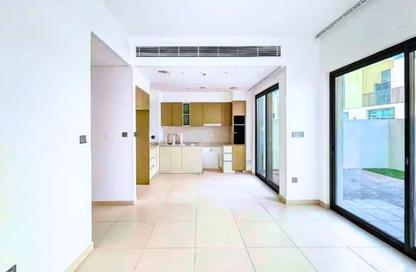Villa - 3 - 4 for rent in Joy - Arabian Ranches 3 - Dubai