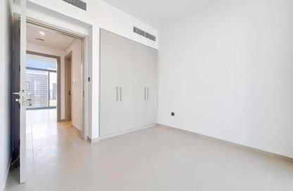 Villa - 3 - 4 for rent in Joy - Arabian Ranches 3 - Dubai Villa - 3 - 4 for rent in Joy - Arabian Ranches 3 - Dubai