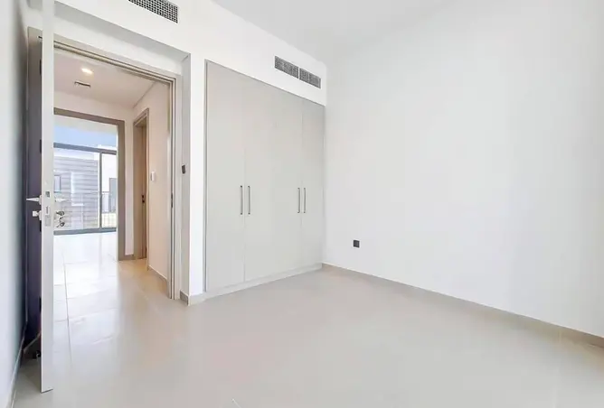 145970432 - Property Image 3